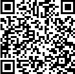 玉米直男什么梗安卓版二维码